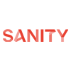 Sanity Io