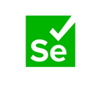 Selenium