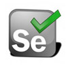 Selenium