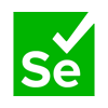Selenium