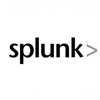 Splunk