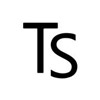 TypeScript