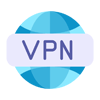 VPN & Site-to-Site Connectivity