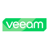 Veeam Backup & Replication