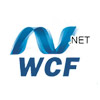 WCF