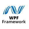 WPF