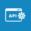 Web API