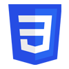 CSS