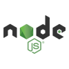 Node Js