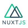 Nuxt Js