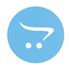 OpenCart