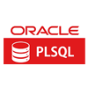 Oracle PLSQL