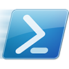 Automation using PowerShell / Bash