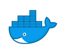 Docker