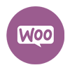 WooCommerce