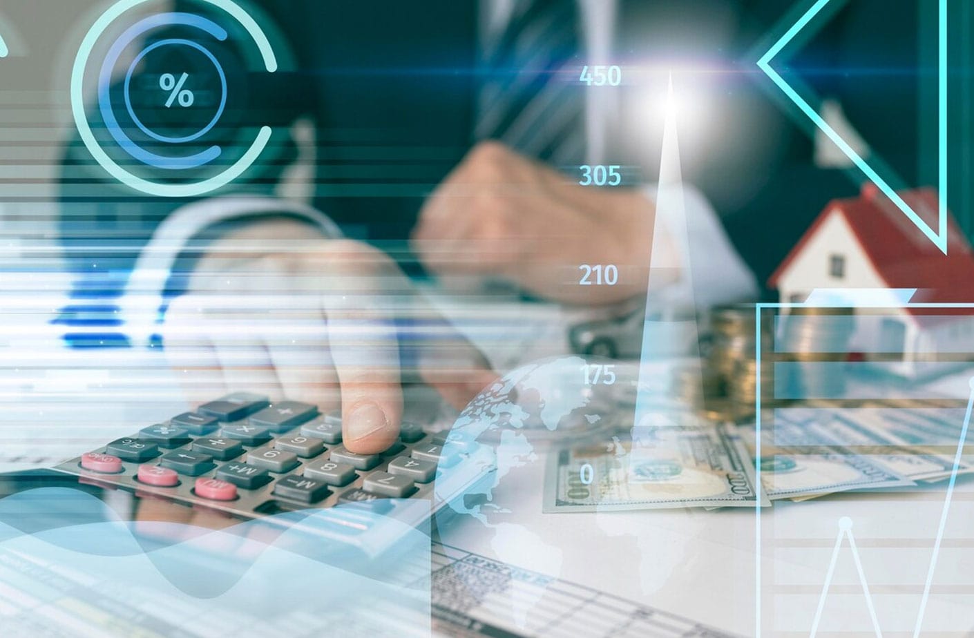 why Financial Management