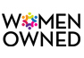 Women's Business Enterprise National Council