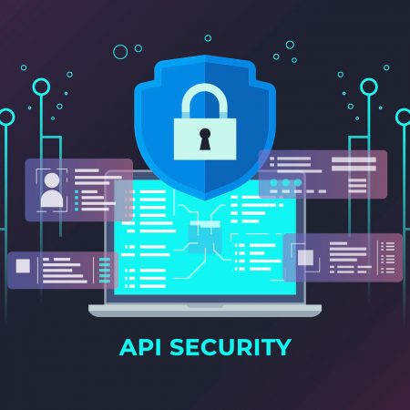 API Security