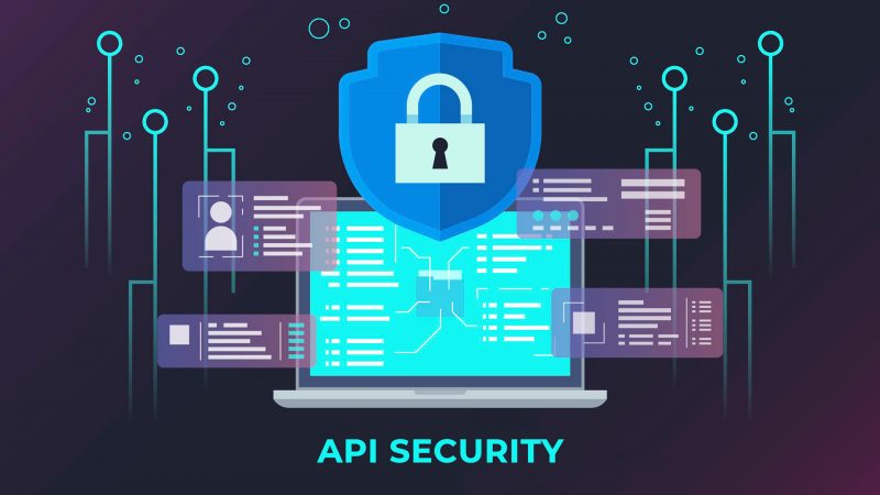 API Security