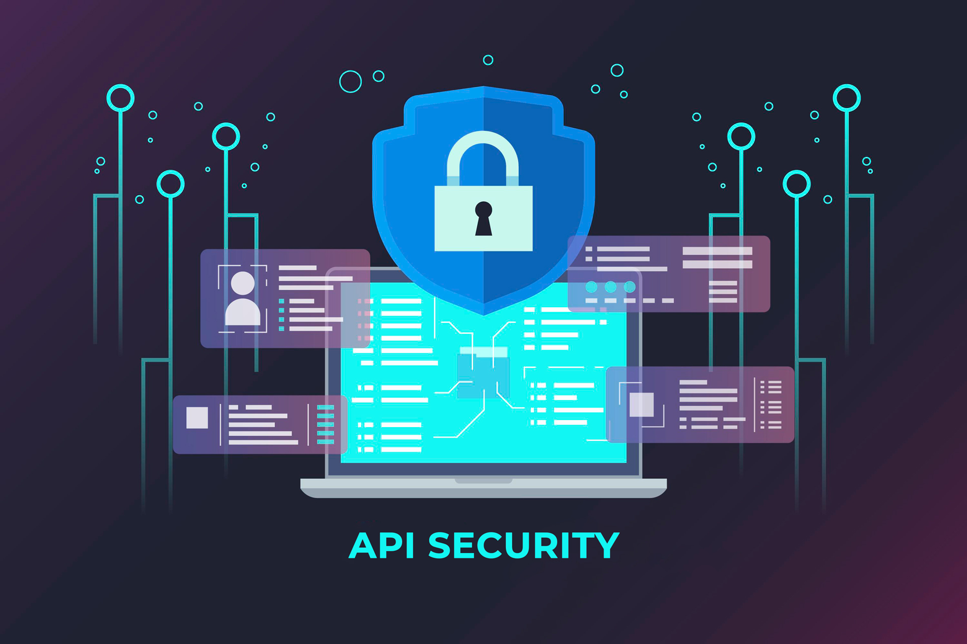 API Security