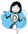 buttonpng