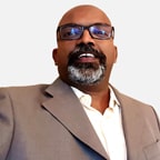 Anantha Krishnan