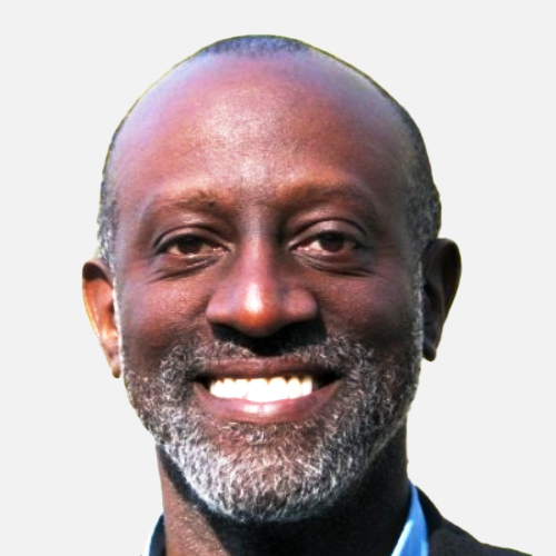 Phillip Van Poole