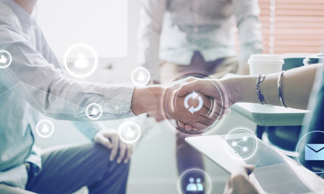 Salesforce Support