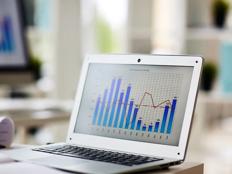 SALES CLOUD