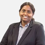 Sasi Kannan