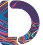 dlogo