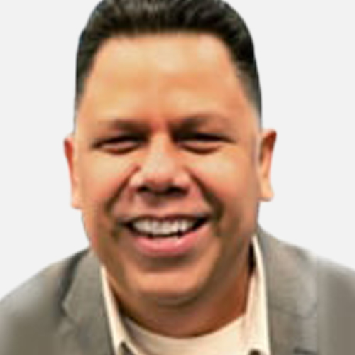 Rafael Linares