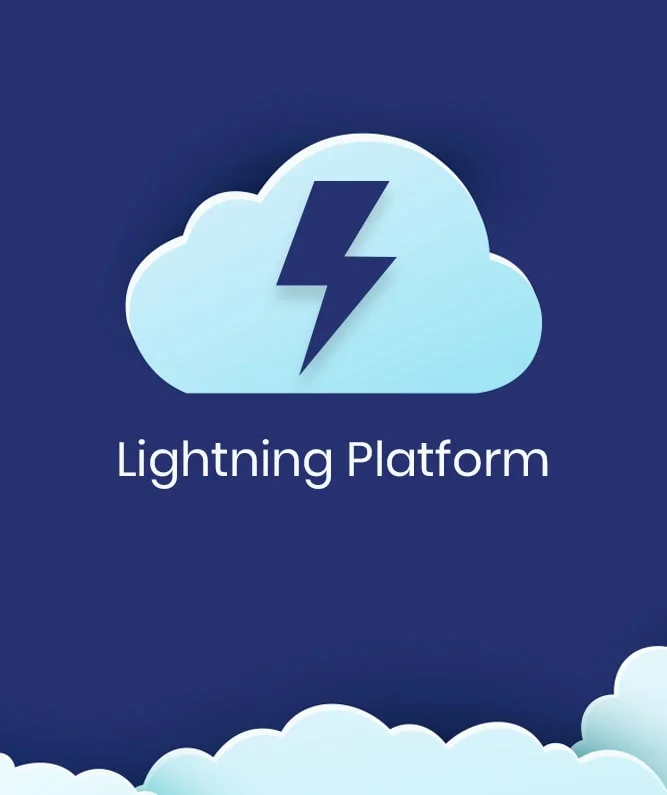 Lightning