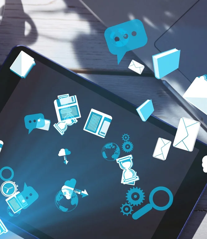 Marketing Cloud