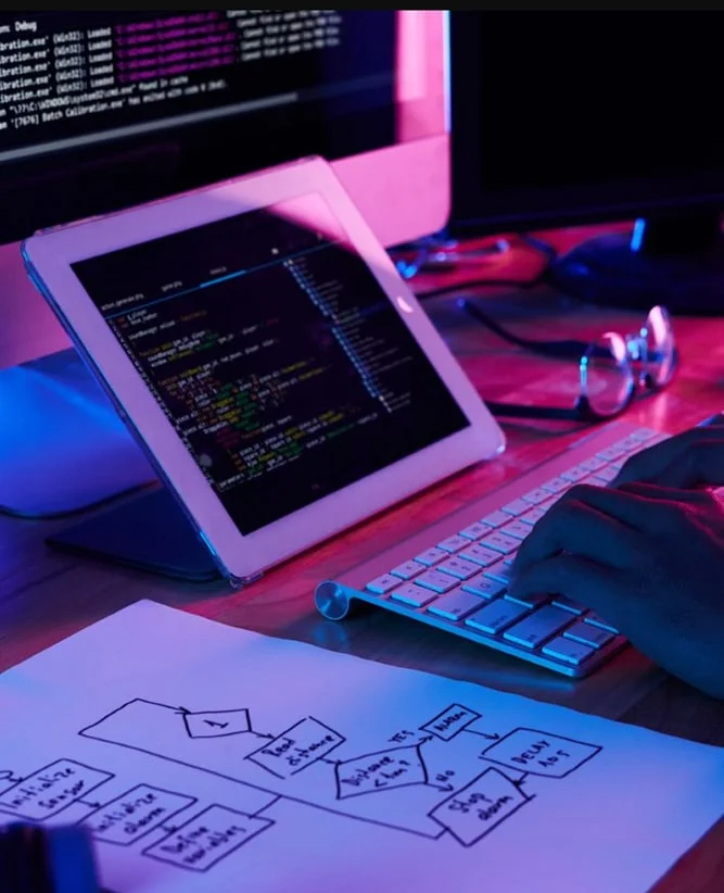 App Development